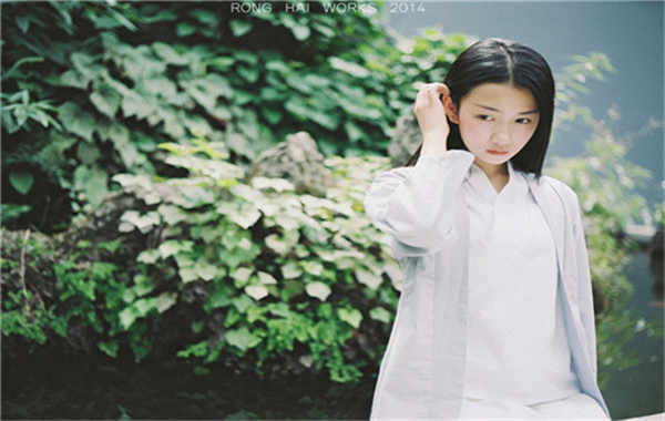 巴东胎儿几个月可以鉴定性别(怎样鉴定胎儿的性别)