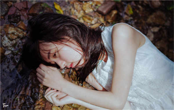 巴东验血查男女怎么联系医院怎么加微信(验血查染色体男女多少天比较准确)