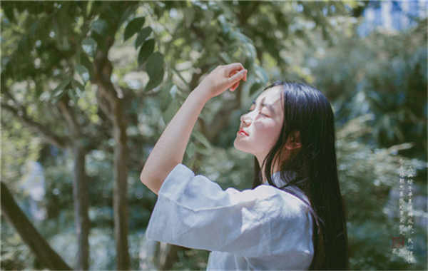 巴东14周胎儿性别鉴定技巧(14周可以鉴定胎儿性别吗)