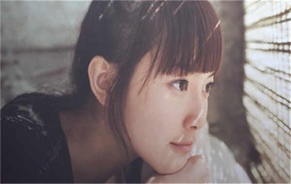 巴东2024胎儿性别最准鉴定方法(胎儿性别鉴定准吗)
