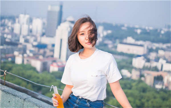 巴东验血验出y就一定是男孩吗(验血验出y一定是男孩吗 会变女孩吗)