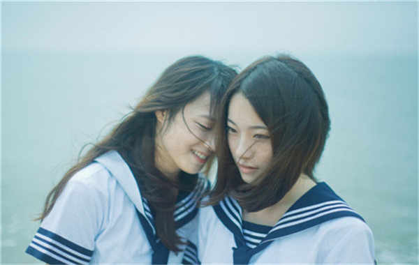 巴东怀孕后验血多久可以知道男女(怀孕后多久可以验血检查出来)