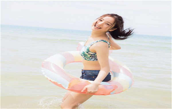 巴东验血查男女准吗有宝妈担心的吗(验血查男女在哪里可以做)