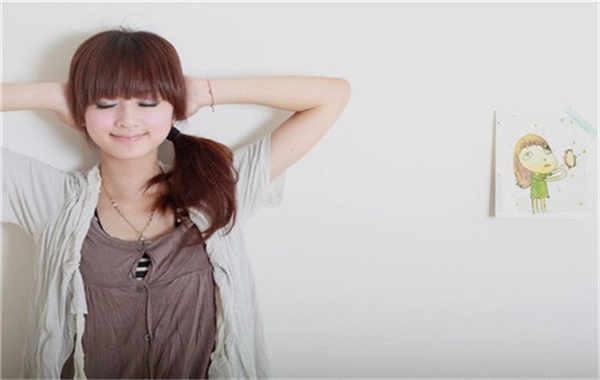 巴东验血查男女准确度(验血查男女多少钱)
