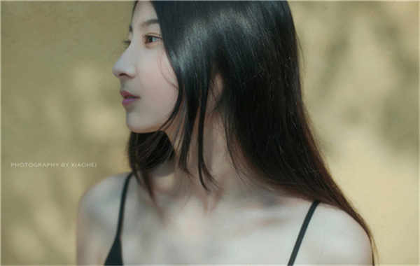 巴东胎儿性别鉴定需要多少钱(胎儿性别鉴定的方法)