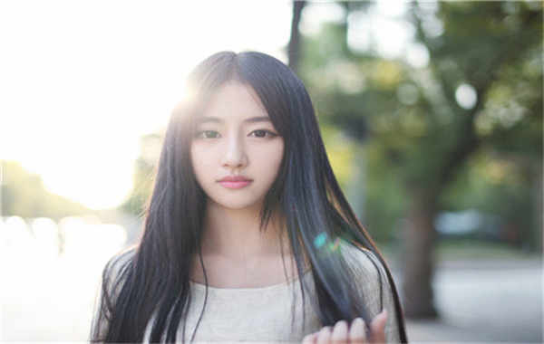 巴东验血男女到底准不准(验血准不准查男女)
