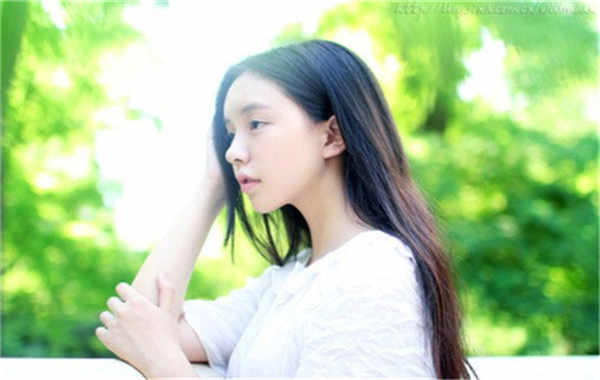 巴东验血查男女方式(验血查染色体男女要几周)