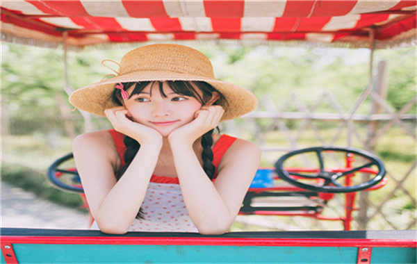 巴东14周胎儿性别鉴定技巧(14周可以鉴定胎儿性别吗)