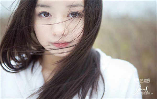 巴东胎儿性别鉴定几周可以看(进行胎儿性别鉴定几次以上)