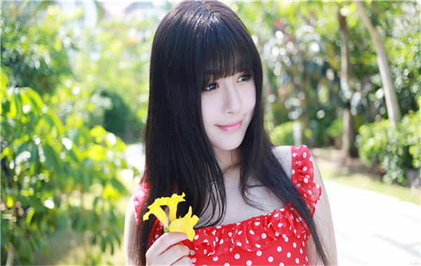 巴东验血多少钱测男女(验血检查男女多少钱)