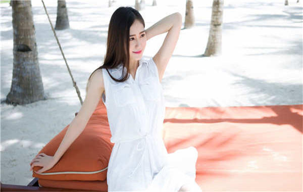 巴东胎儿性别鉴定多久可以做(胎儿性别鉴定医院多久出结果)
