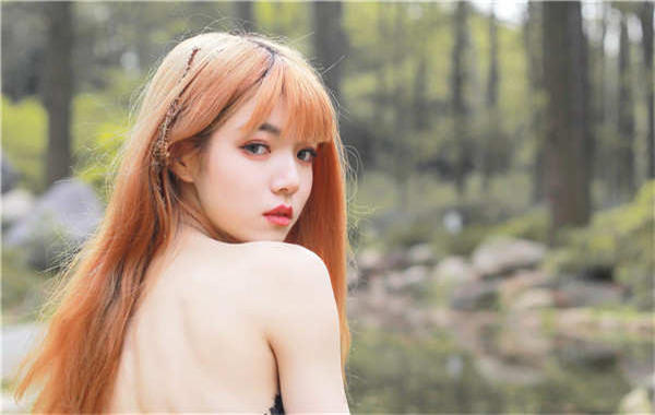 巴东验血邮寄会变质吗(邮寄验血血会变质吗)