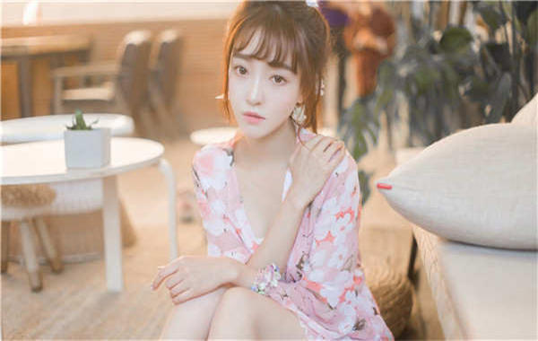 巴东验血多少钱测男女(验血检查男女多少钱)