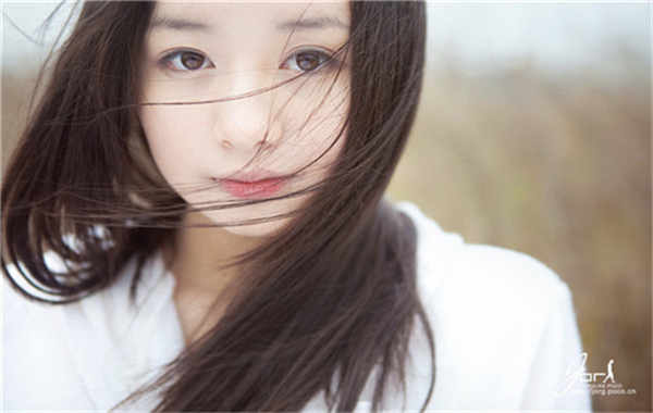 巴东验血验出y就一定是男孩吗(验血验出y一定是男孩吗 会变女孩吗)