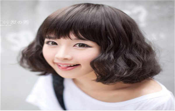 巴东邮寄验血测男女有没有不准的(邮寄深圳验血测男女准吗)