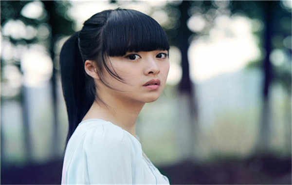 巴东胎儿性别鉴定需要多少钱(胎儿性别鉴定的方法)