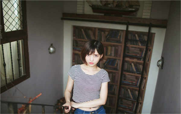 巴东母血鉴定胎儿性别女(母血鉴定胎儿性别方法)